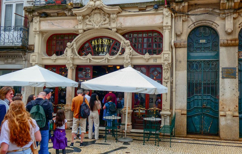 Thursday doors – 10 November&nbsp;2022