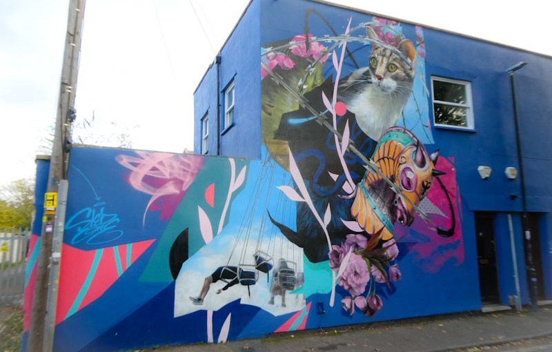 4808. Brook Road&nbsp;(3)