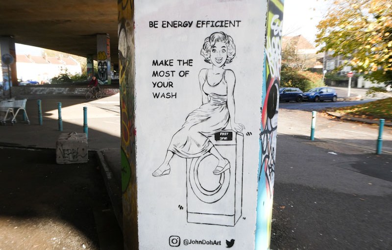 4834. M32 Spot&nbsp;(150)