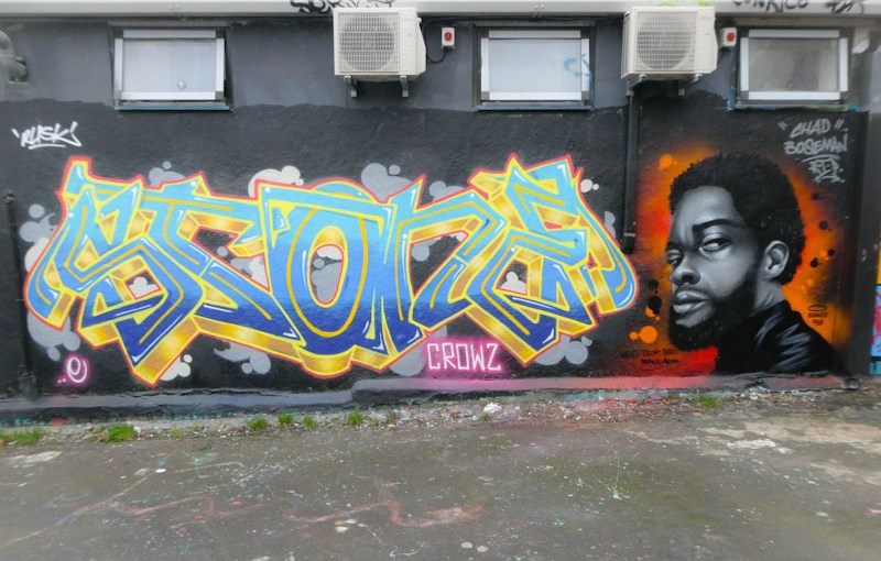 4908. Dean Lane skate park&nbsp;(553)