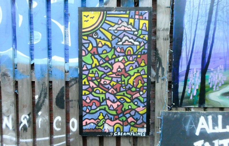 4902. BB Gallery&nbsp;(4)