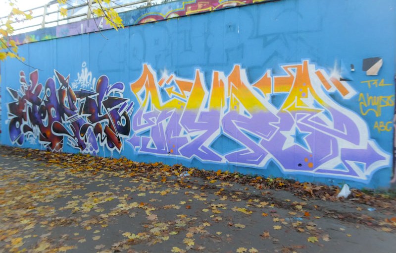 4898. M32 roundabout J3&nbsp;(439)