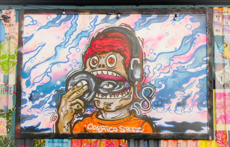 4919. Elton Street&nbsp;(14)