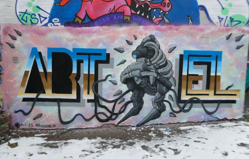 4911. Dean Lane skate park&nbsp;(554)