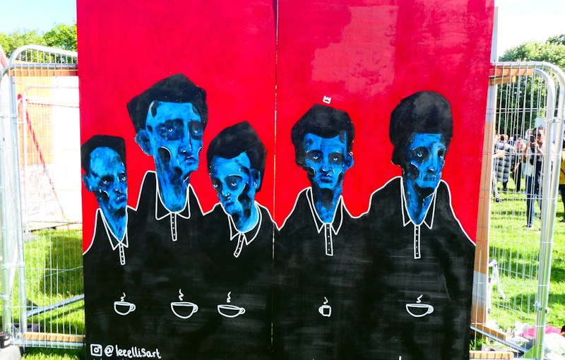 4889. Upfest 2022&nbsp;(64)