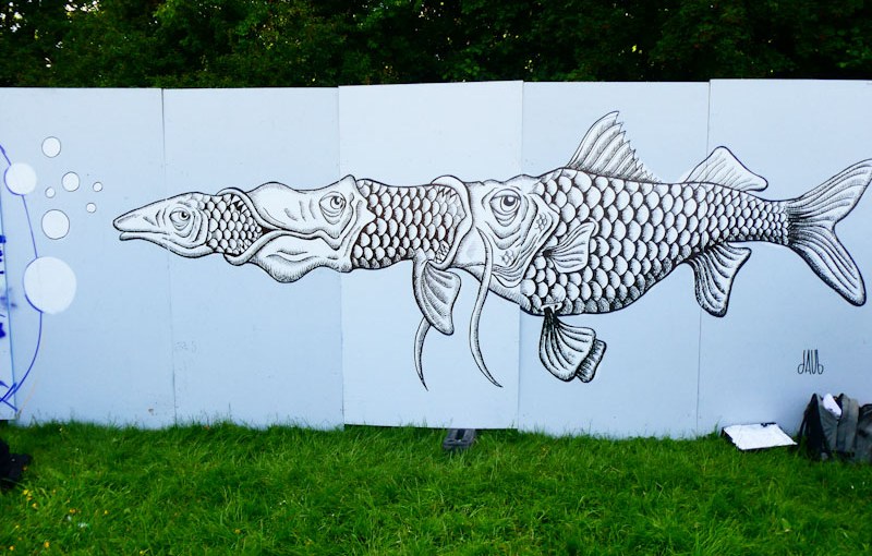 4887. Upfest 2022&nbsp;(61)