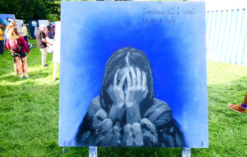 4890. Upfest 2022&nbsp;(65)