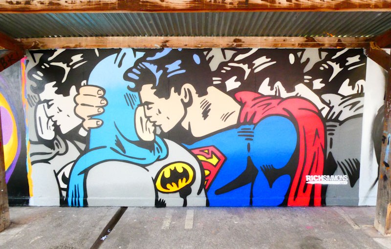 4888. Upfest 2022&nbsp;(63)
