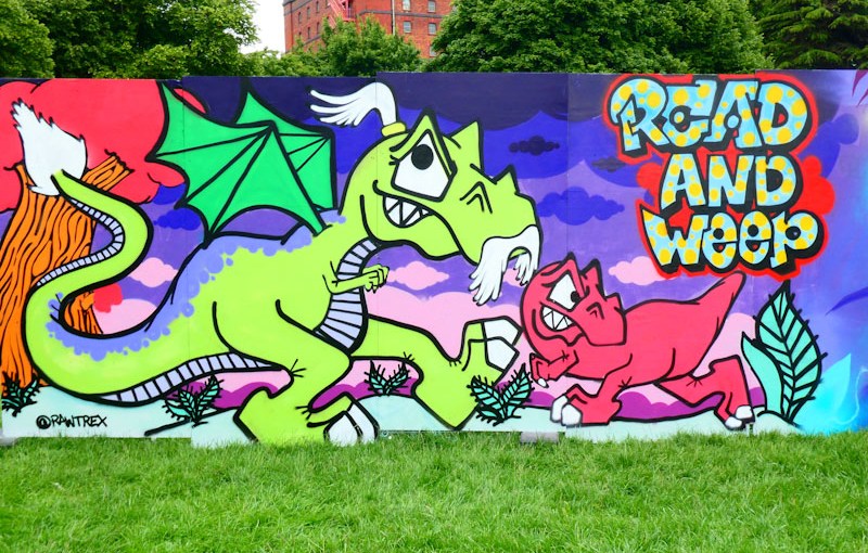 4882. Upfest 2022&nbsp;(57)