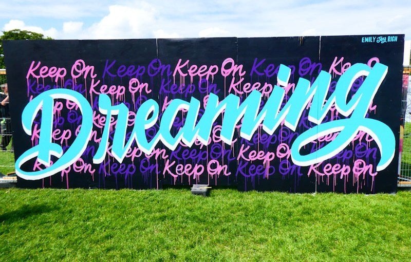 4883. Upfest 2022&nbsp;(58)