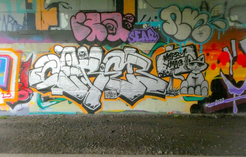 4969. Brunel Way&nbsp;(189)