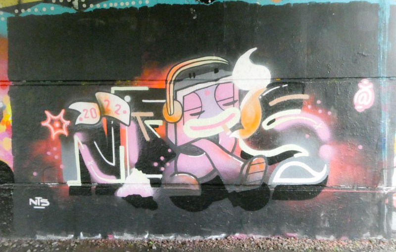 4959. Brunel Way&nbsp;(188)