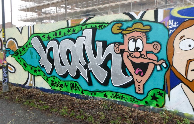 4973. Green bank&nbsp;(68)