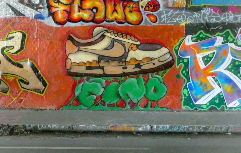 4967. St Werburghs tunnel&nbsp;(339)