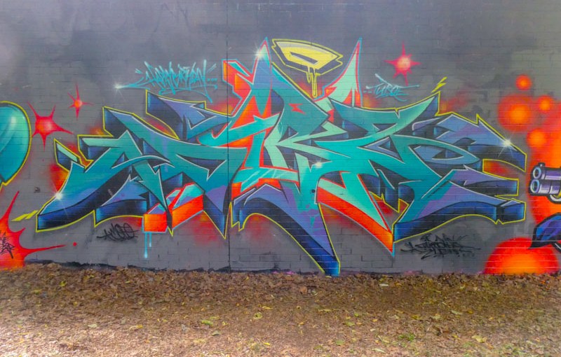 4953. Sparke Evans Park&nbsp;(62)