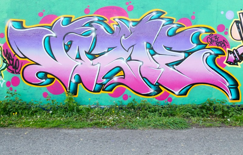 4944. Greenbank (65)