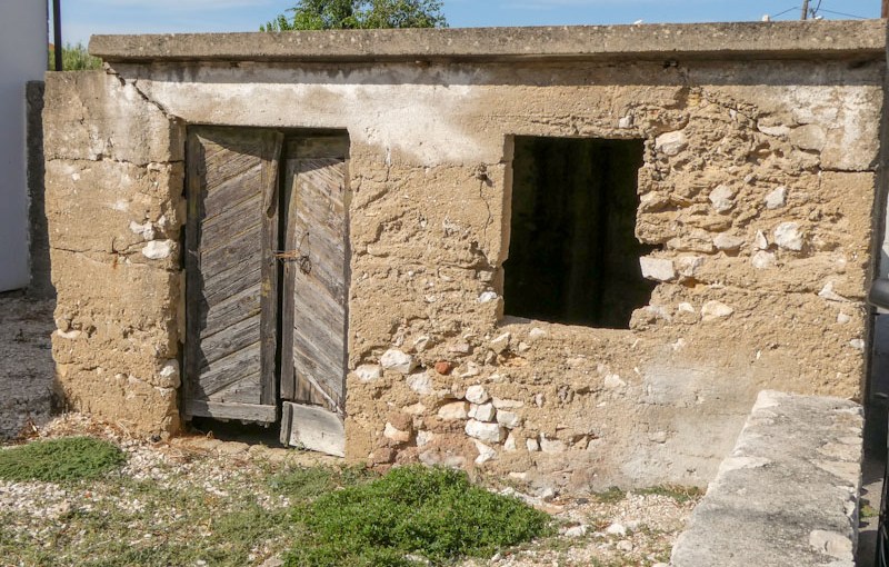 Thursday doors – 5 January&nbsp;2023