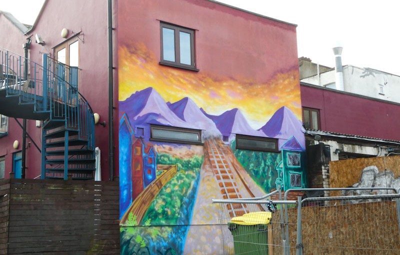 4935. Picton Lane&nbsp;(15)