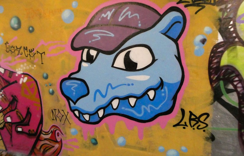 4925. M32 Roundabout J3&nbsp;(442)