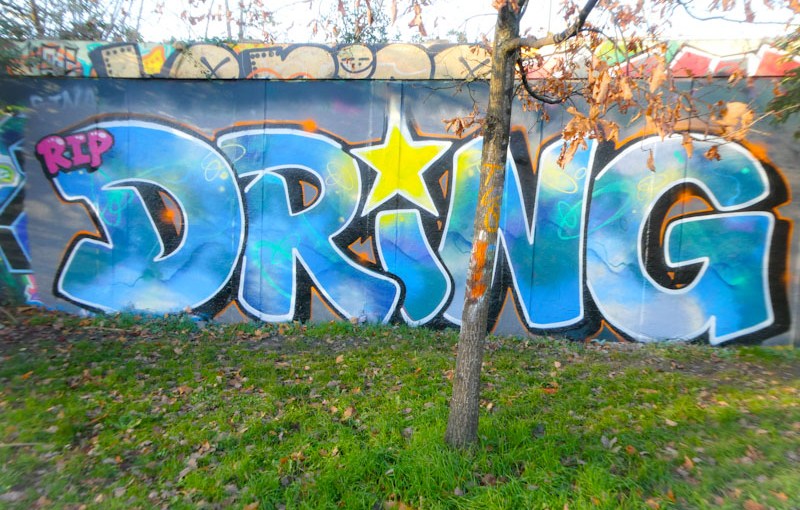 4926. M32 roundabout J3&nbsp;(443)