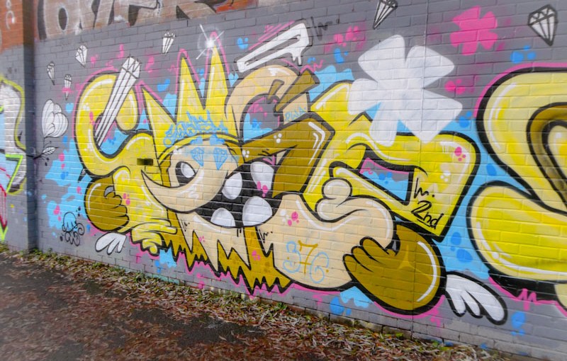 4977. River Avon&nbsp;(38)