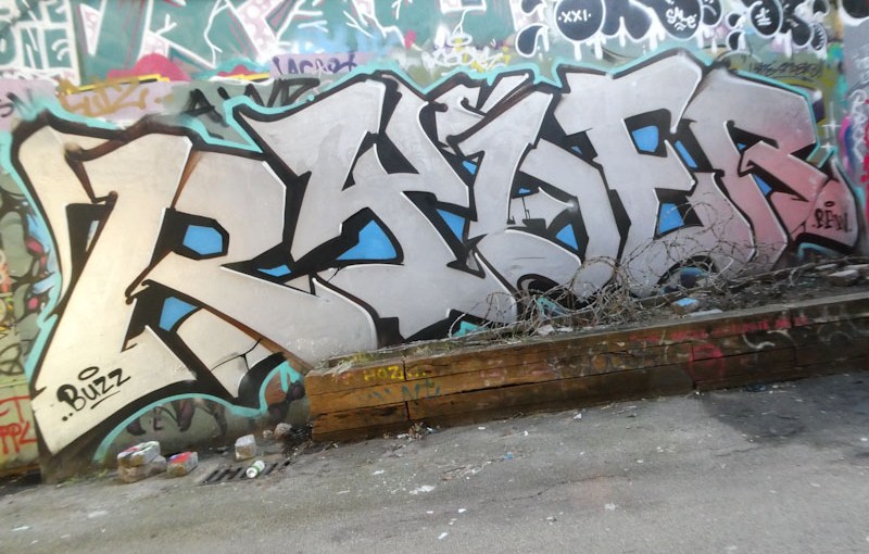 4991. M32 Cycle path&nbsp;(195)