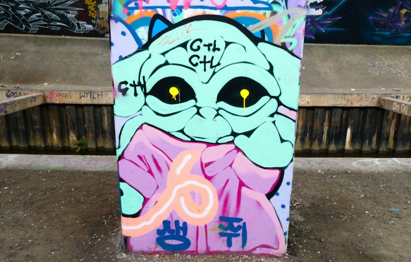 4947. Frome side&nbsp;(21)