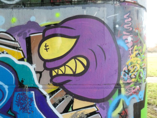 Apres ski 0028 29-30 Jan 2023_edited