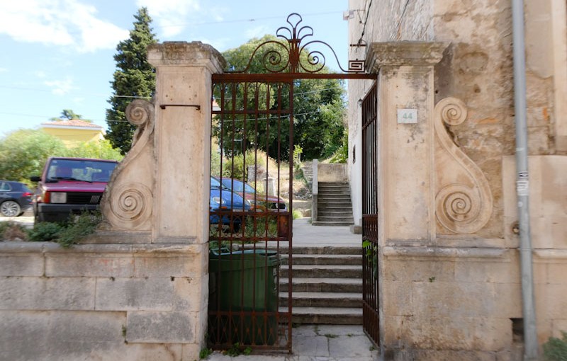 Thursday doors – 23 February&nbsp;2023