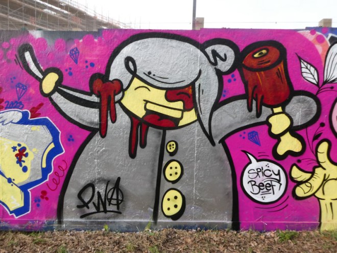 Erika 0007 9-11 Feb 2023_edited