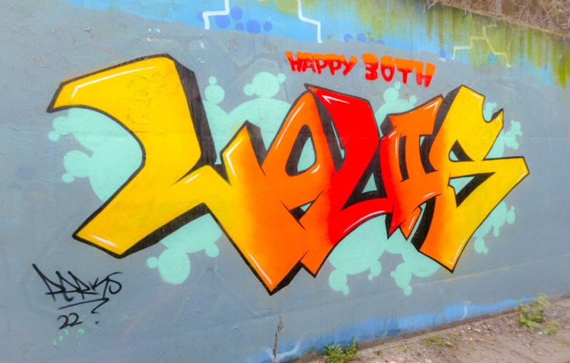 5051. L Dub&nbsp;(42)