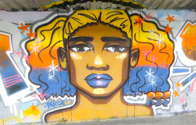 5018. M32 cycle path&nbsp;(197)