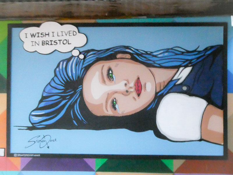 Erika 0123 9-11 Feb 2023_editeda