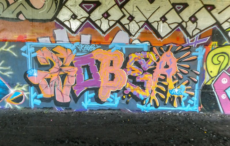 5019. Brunel Way&nbsp;(192)