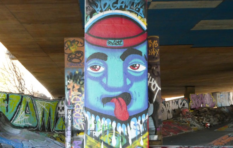 5015. M32 Spot&nbsp;(155)