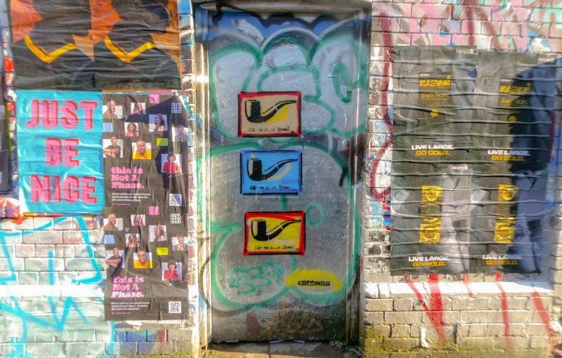 5014. Moon Street&nbsp;(101)