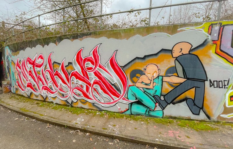 5046. L Dub&nbsp;(41)