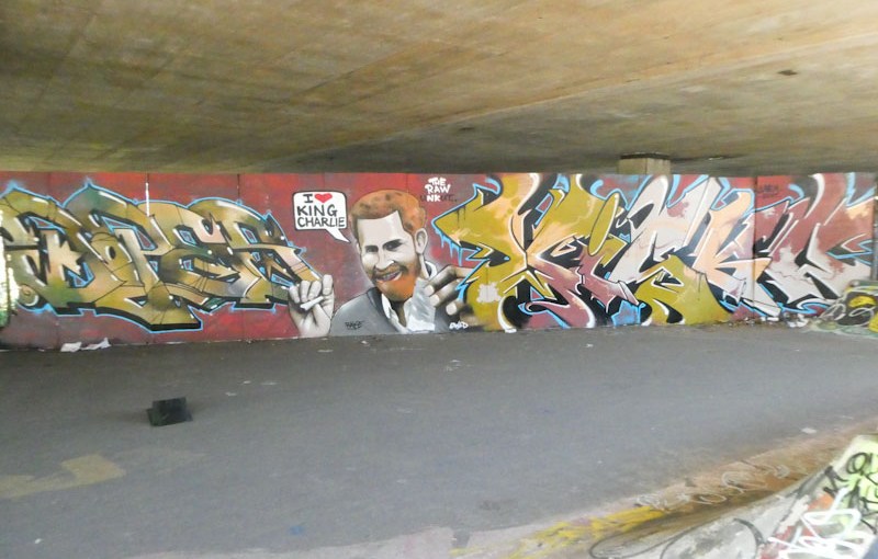 4998. M32 Spot&nbsp;(154)