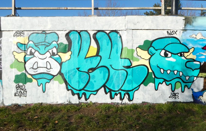 5052. M32 roundabout J3&nbsp;(454)