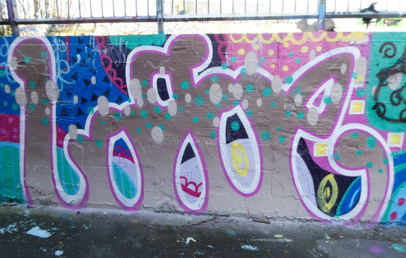 5106. Dean Lane skate park&nbsp;(579)