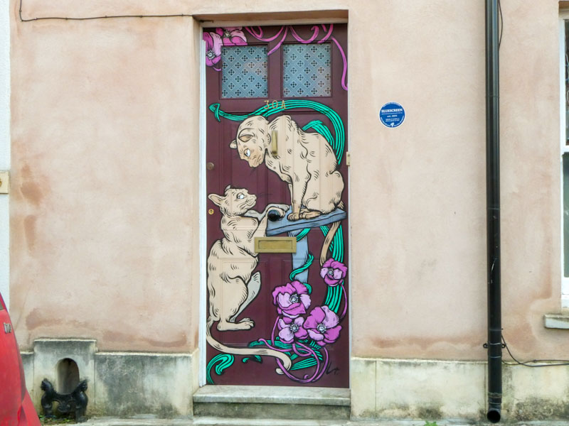 Alex Lucas, Montpelier, Bristol, February 2023