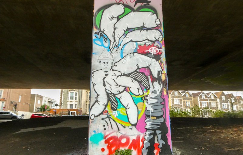 5073. M32 Spot&nbsp;(157)