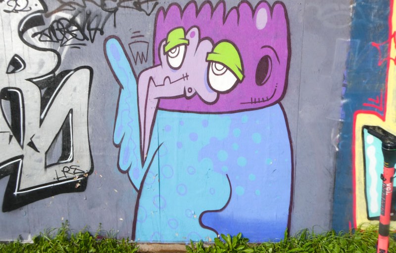 5128. Cattle Market Road&nbsp;(15)