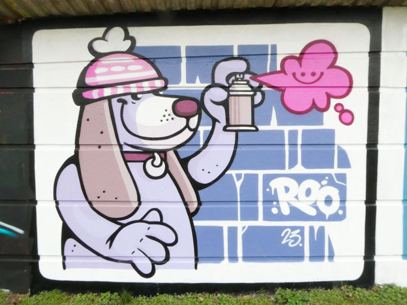 Sky and Roo 0007 5 March 2023_edited