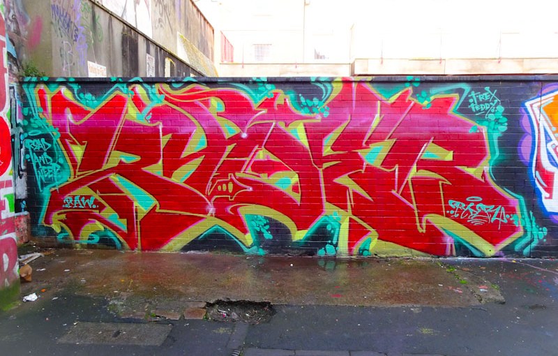 5124. Moon Street&nbsp;(103)