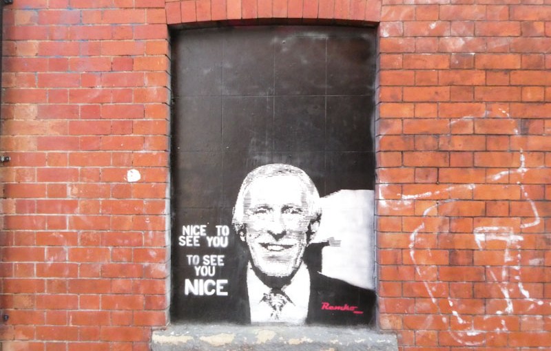 5105. Little Paradise&nbsp;(5)