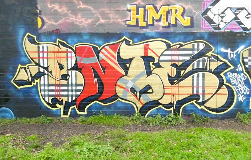 5179. Sparke Evans Park&nbsp;(68)