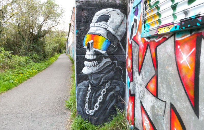 5173. River Avon&nbsp;(42)