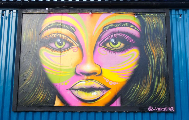 5164. Elton Street&nbsp;(20)