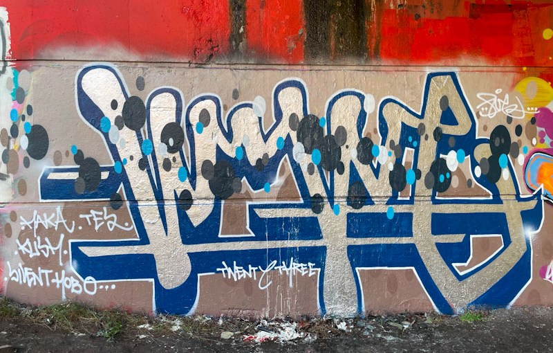 5141. Brunel Way&nbsp;(202)